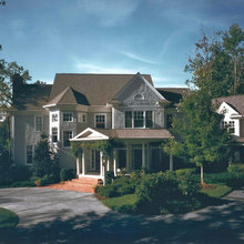 Architecture