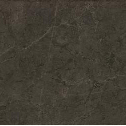 Керамическая плитка Marazzi - Wall And Floor Tile
