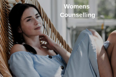 Tanunda Womens Counselling-Barossa Strong