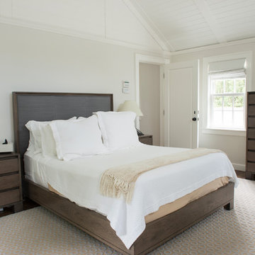 VH Design - Custom Modern Furniture