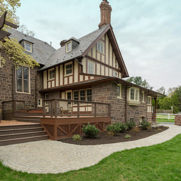 Kitchen and Home Renovations in Penn Valley, PA