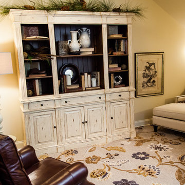 Vesta Home Show 2013