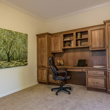 Palmer Ranch Home