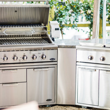 Fisher & Paykel