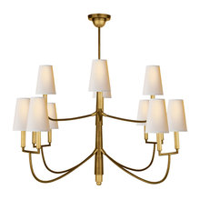 Light Fixtures