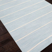 bedroom rugs