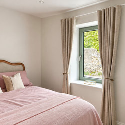 Curtains for cottage - Products