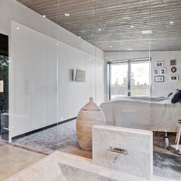 Villa Bång