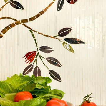 Lynnfield Kitchen
