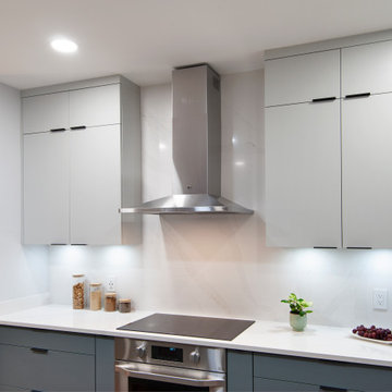 73a Ave Langley