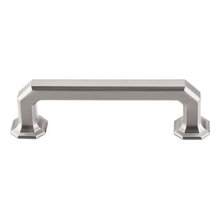 Cabinet Pulls And Handles