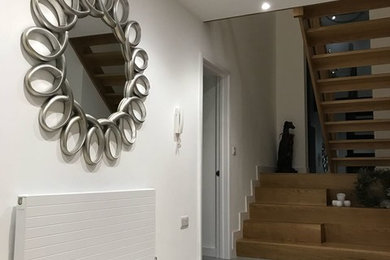 5 bed house Bristol