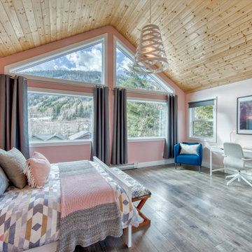 Burfield Dr Duplex 1329