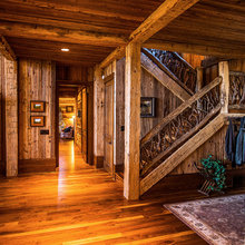 Floors