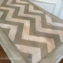Furniture - Products