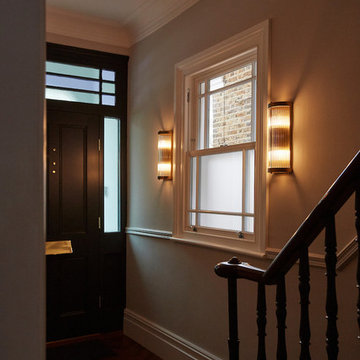 GLENGARRY | SE22 | PHASE 2