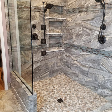 Our Work