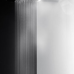Tremillimetri by Gessi - Products