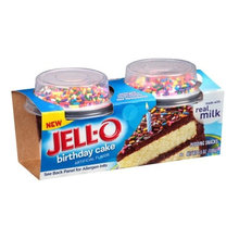 Food 2