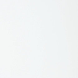 BLANCO - Products