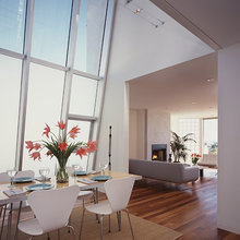 contemporary furniture