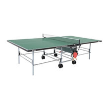 Wish List