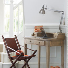 desks