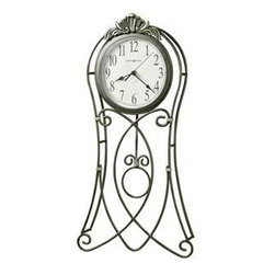 Howard Miller Clocks - Clocks