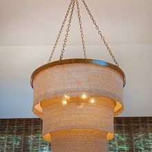 lighting