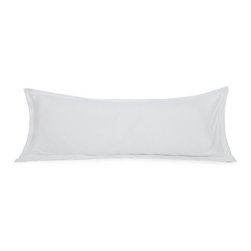 55"x24" - Products