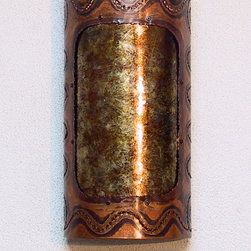Mica Lighting - Wall Sconces