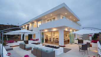 Bella Azul Project 2015