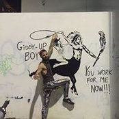Ilya Pinsky's photo