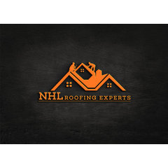 NHL Roofing & Construction