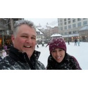 Tracy Florence's photo
