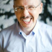 Nathan Kavlie's photo