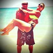 Emily Pinsonnault-Conley's photo