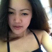 Foto von Rose Ann Reyes