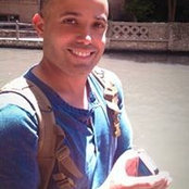 Photo de Ali Meah