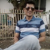 Arthur Caungsod's photo