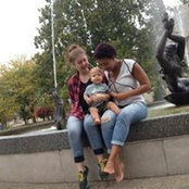 Halima Mohammed's photo