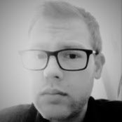 Michael Sauter's photo