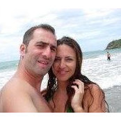 Erick Marciano's photo