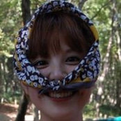 Emiko Yamaguchi's photo