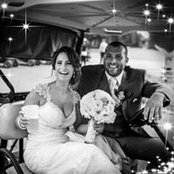 Vicky Mannarino's photo
