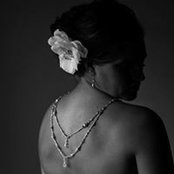 Callie Rushing's photo
