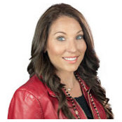 Cassidy McGehee's photo