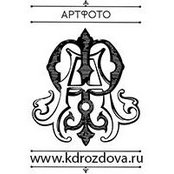 Имидж Центр Арт-Фото Хабаровскs foto