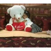 Montaha Dahman's photo