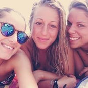 Silvia Parmiggiani's photo